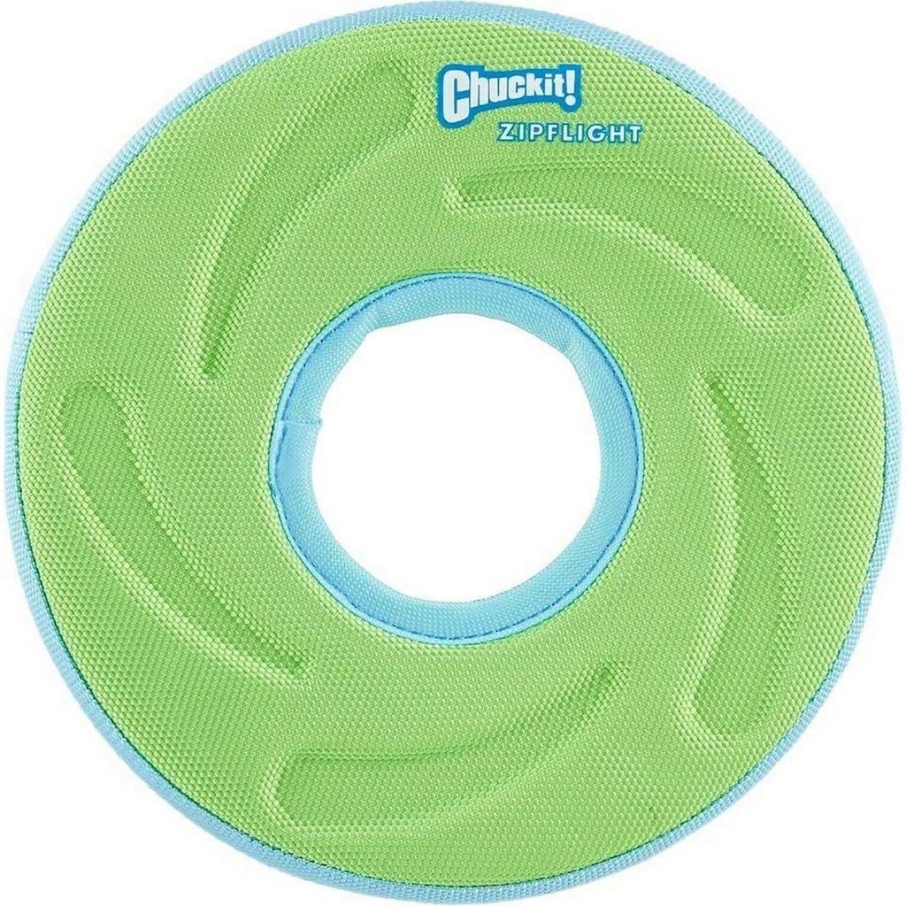 Dog Toy R844