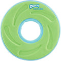 Dog Toy R844