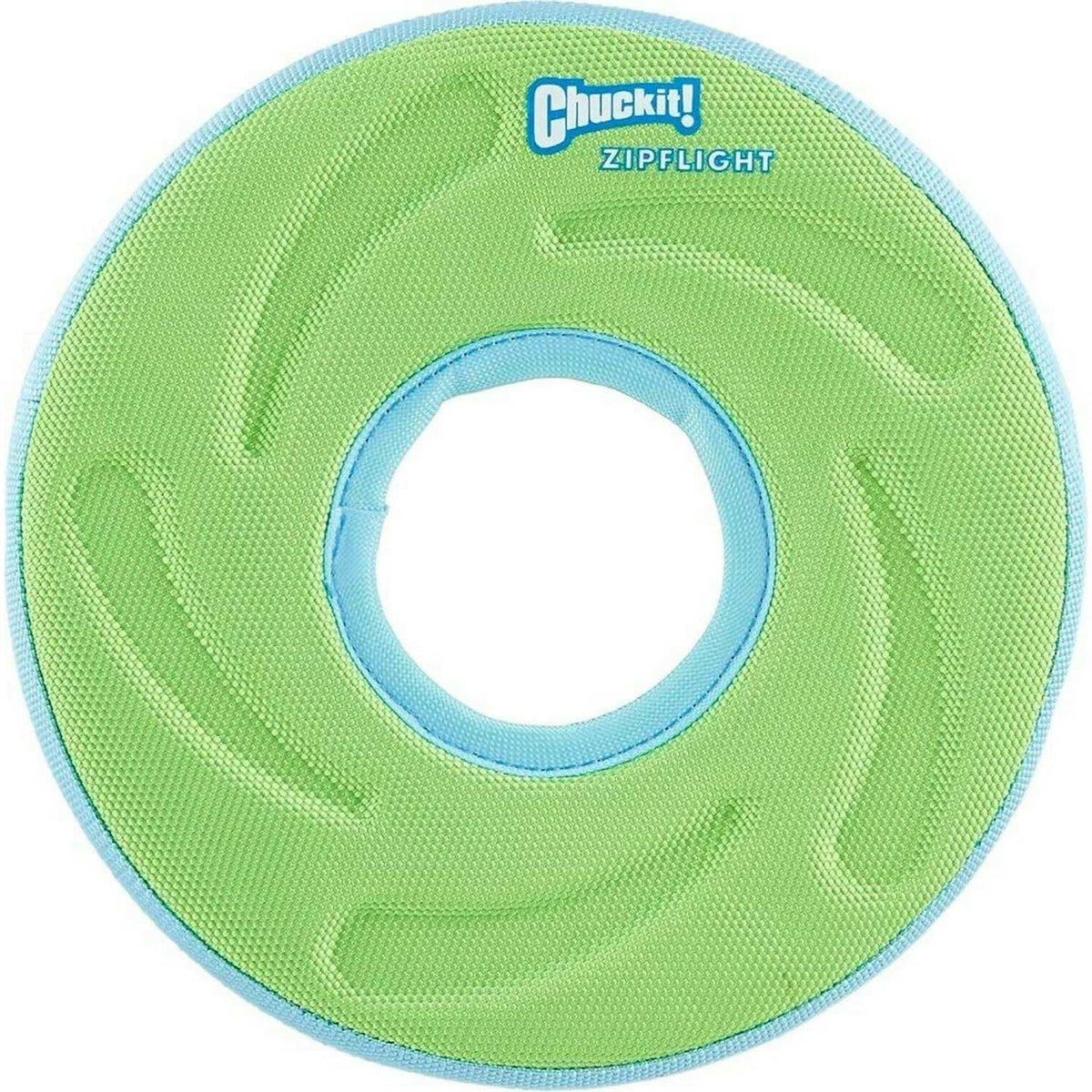 Dog Toy R844