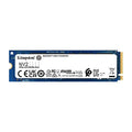 1TB M.2 2280 NVMe Internal SSD T7208