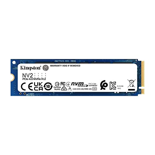 1TB M.2 2280 NVMe Internal SSD T7208