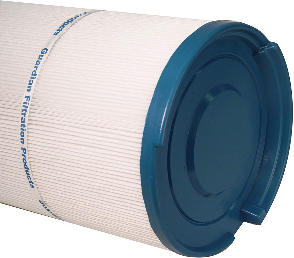 Pool Spa Filter Cartridge L205903