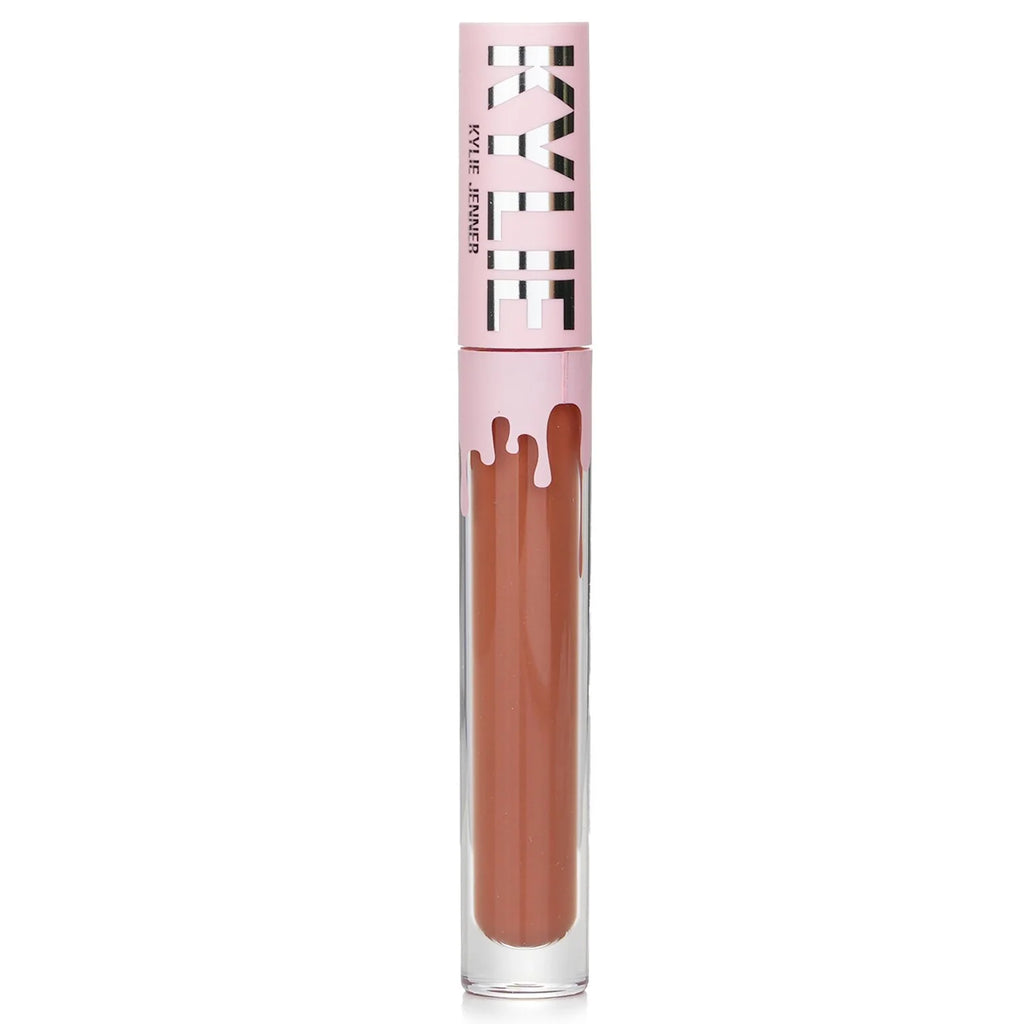 Matte Liquid Lipstick Y3116