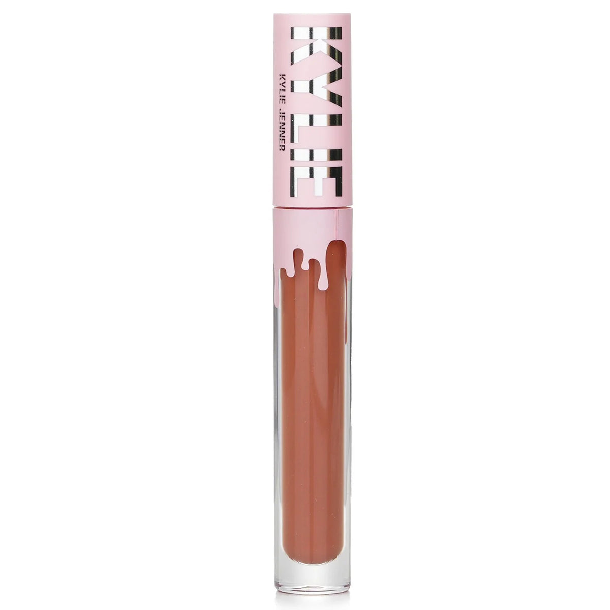 Matte Liquid Lipstick Y3116