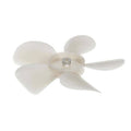 Fan Blade T483731