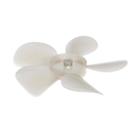 Fan Blade T483731