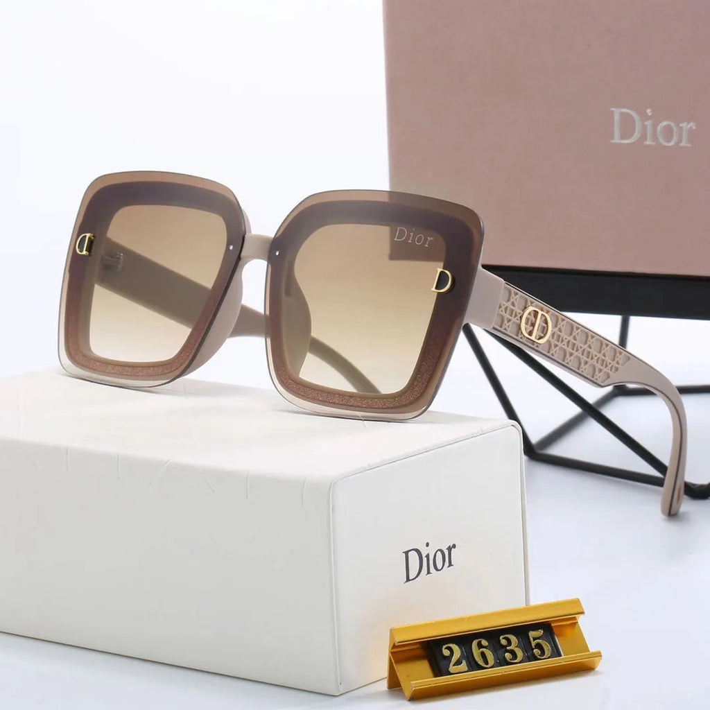 Polarized Sunglasses L922