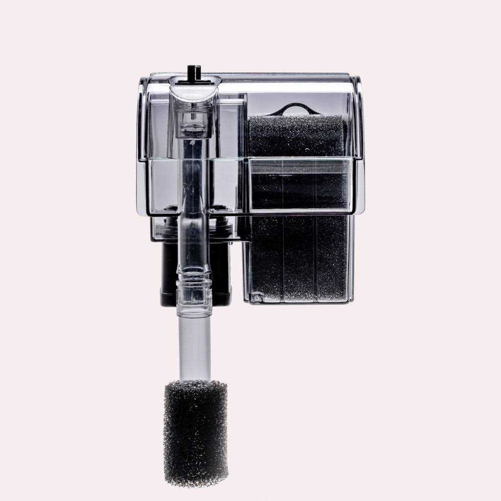 Aquarium Filter Hob O506