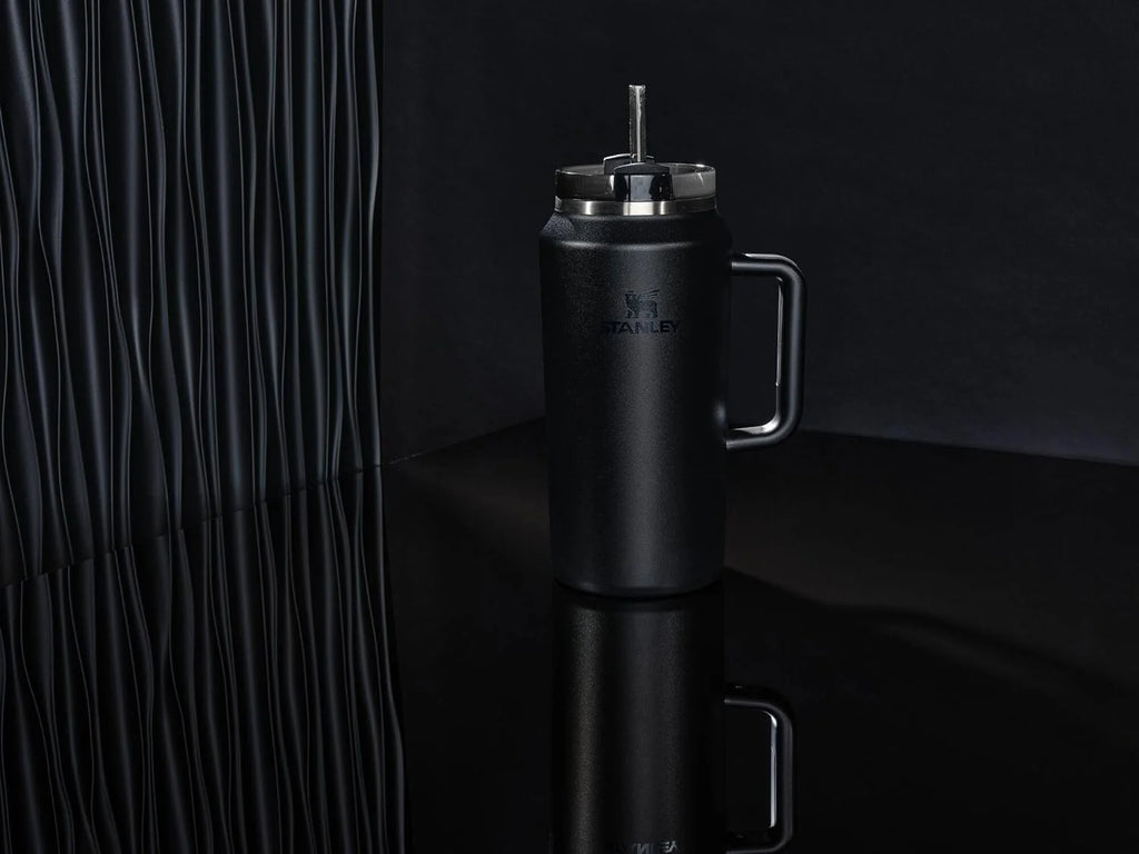 64 oz. FlowState Tumbler E5273