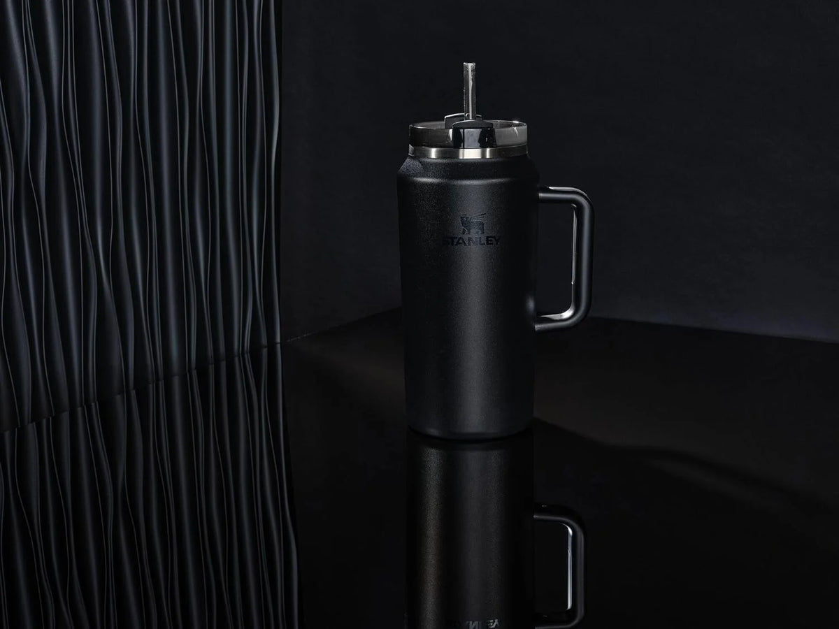 64 oz. FlowState Tumbler E5273