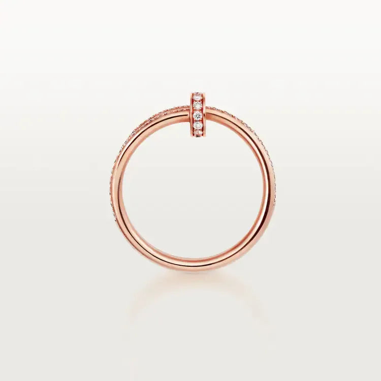 Ring S79210