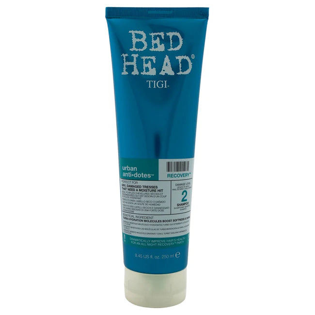 Recovery Shampoo 8.45 oz K4474