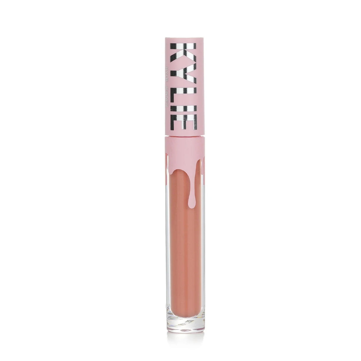 Matte Liquid Lipstick Y3116