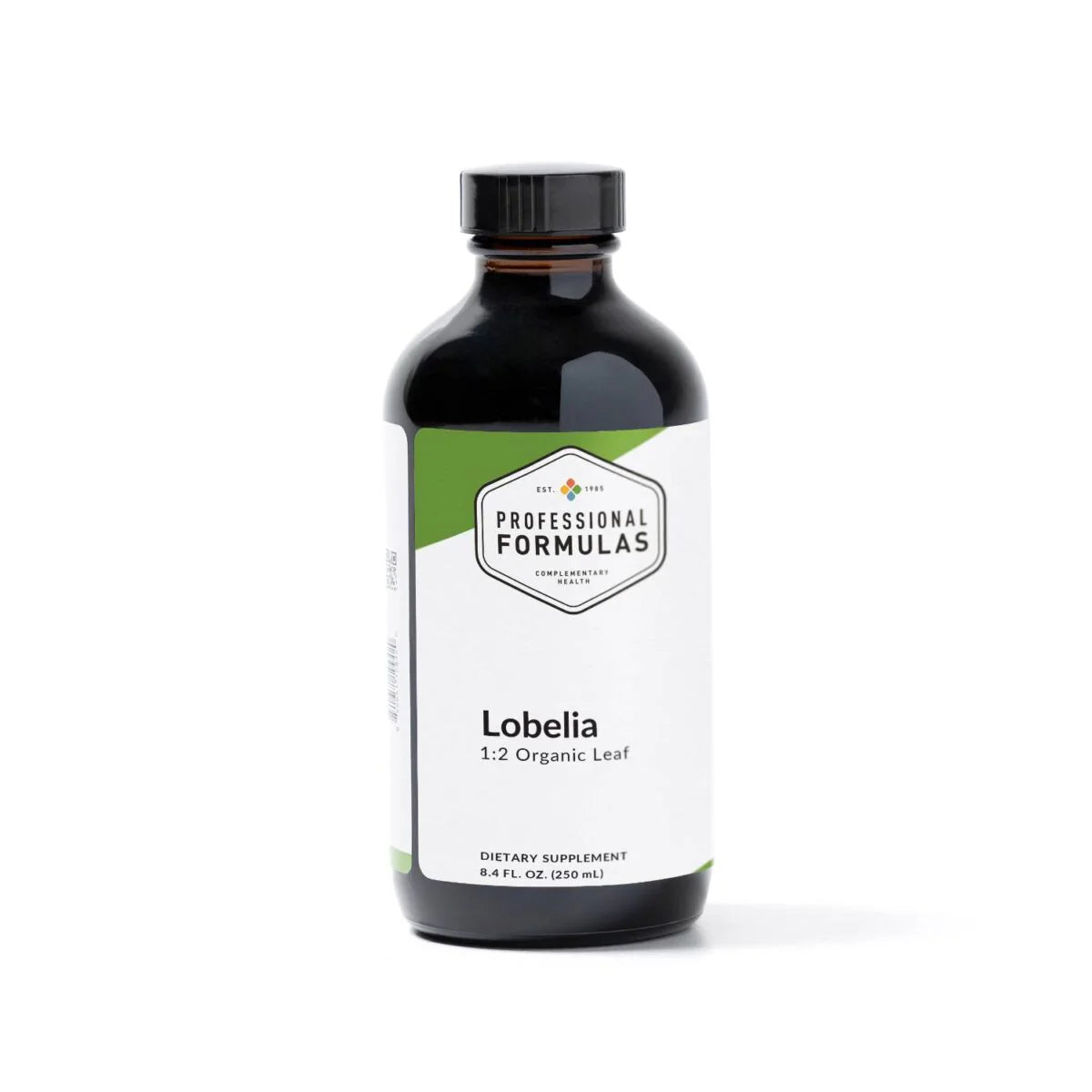 Lobelia 8.4 oz P34635