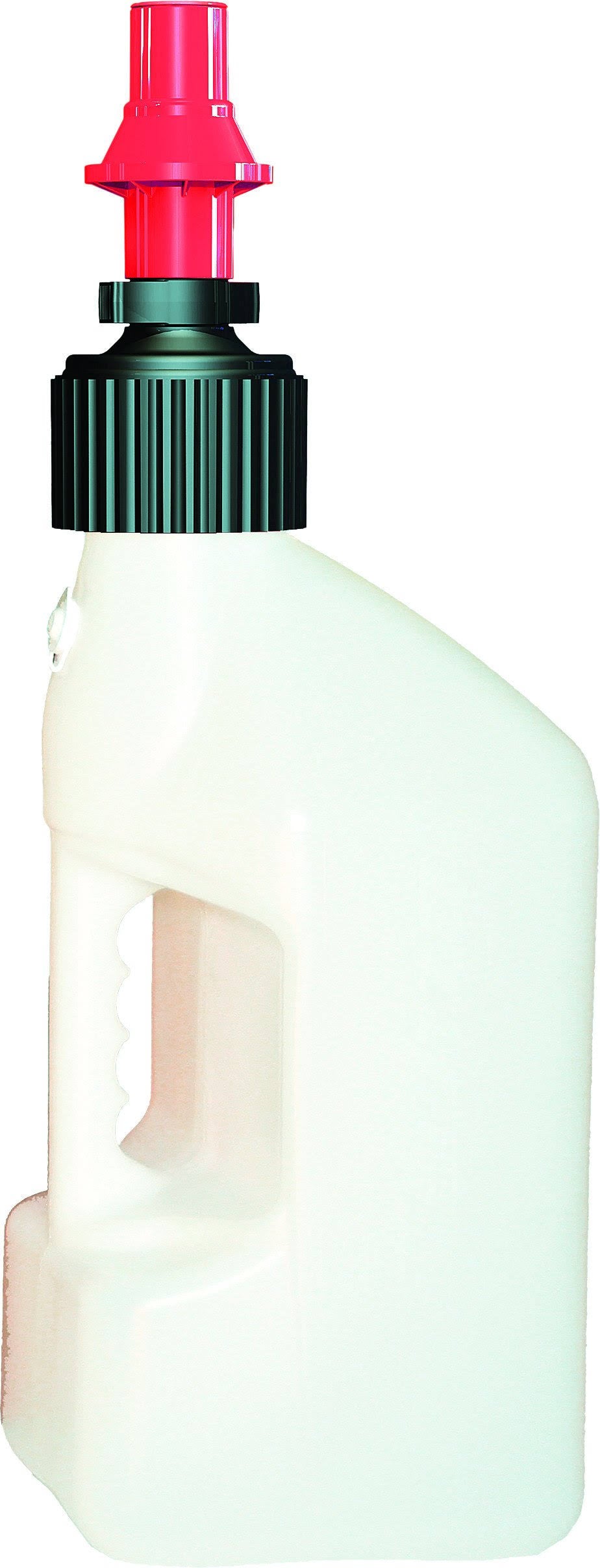 2.7 Gallon Red Jug B913441