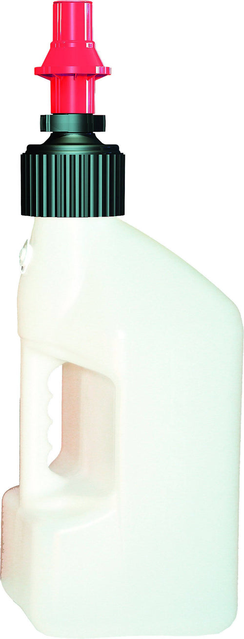 2.7 Gallon Red Jug B913441