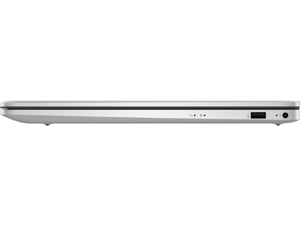 17.3" HD+ Intel Core 8 GB 256 GB SSD Laptop Q81246