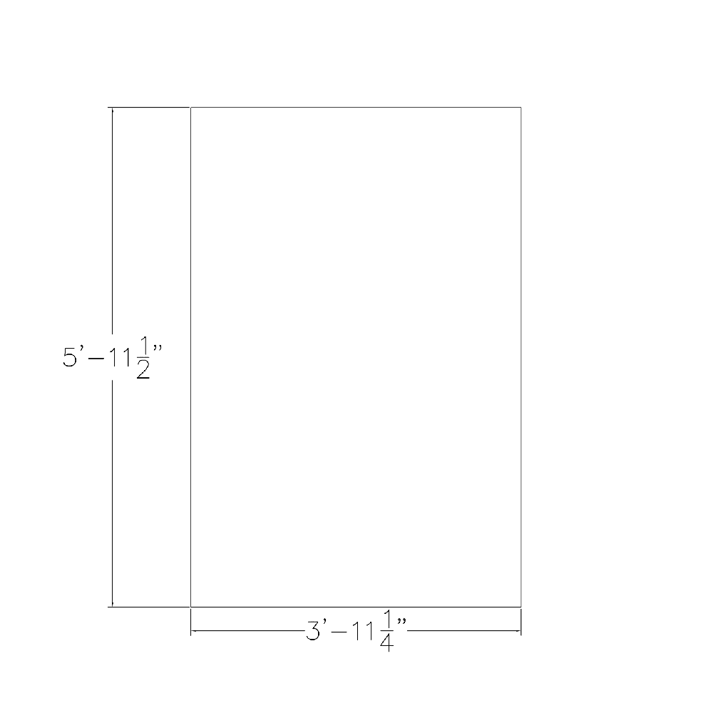 6 Person Rectangular Conference Table Metal Base Z548