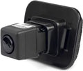 Backup Camera for Nissan Pathfinder L8705
