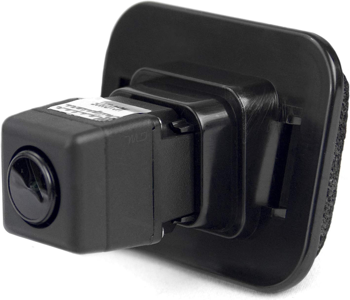 Backup Camera for Nissan Pathfinder L8705