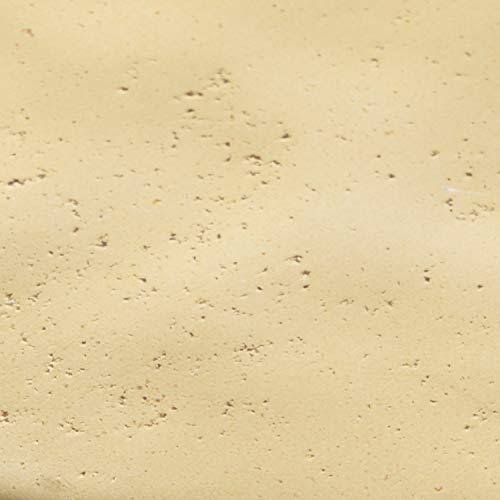 Large Metallic Gold Metal Boat Trays, Set of 3 M70135