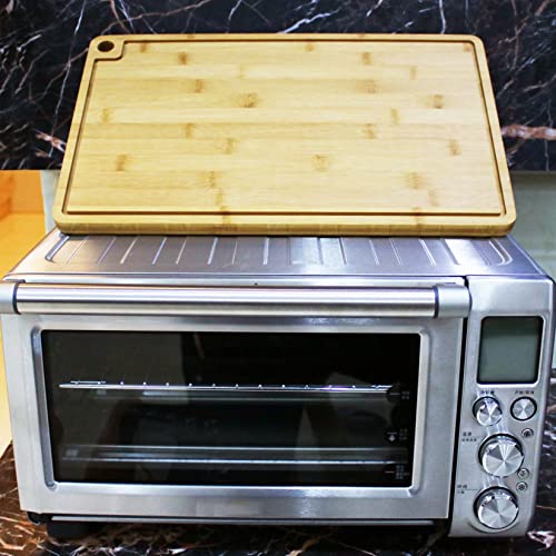 Butcher Block Cutting Boards W196080