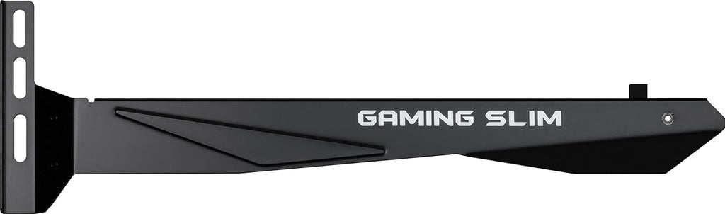 RTX 4070 Super 12GB Graphics Card X2385