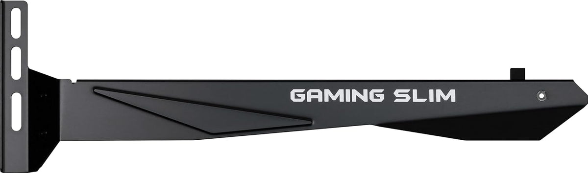 RTX 4070 Super 12GB Graphics Card X2385