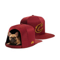 Medium Pet Bed O886542