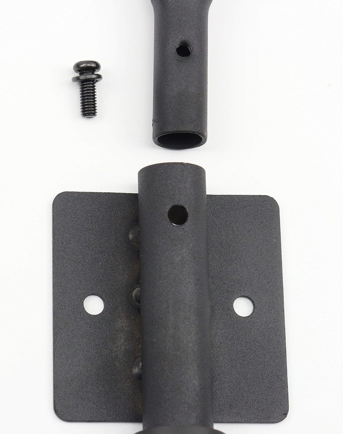 Kayak Wall Hanger 100 Pound Capacity Pack of 2 F6530