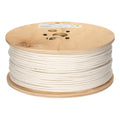 22 AWG 6/C Shielded Sound & Security Cable - 1000 Feet E2063