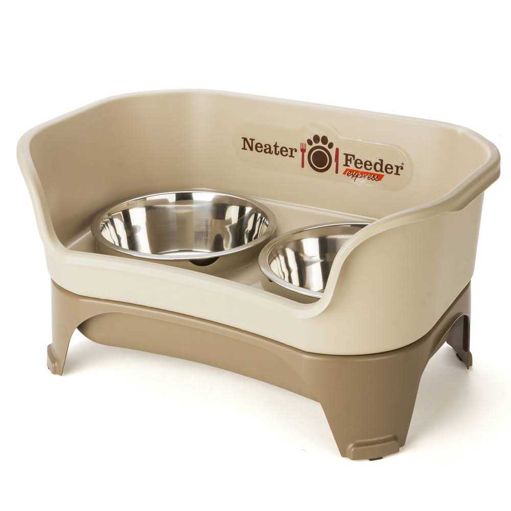 Large Feeder M6024