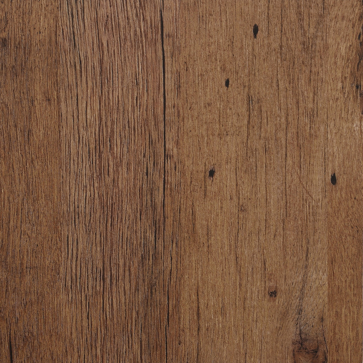 Black Night Stand M2961