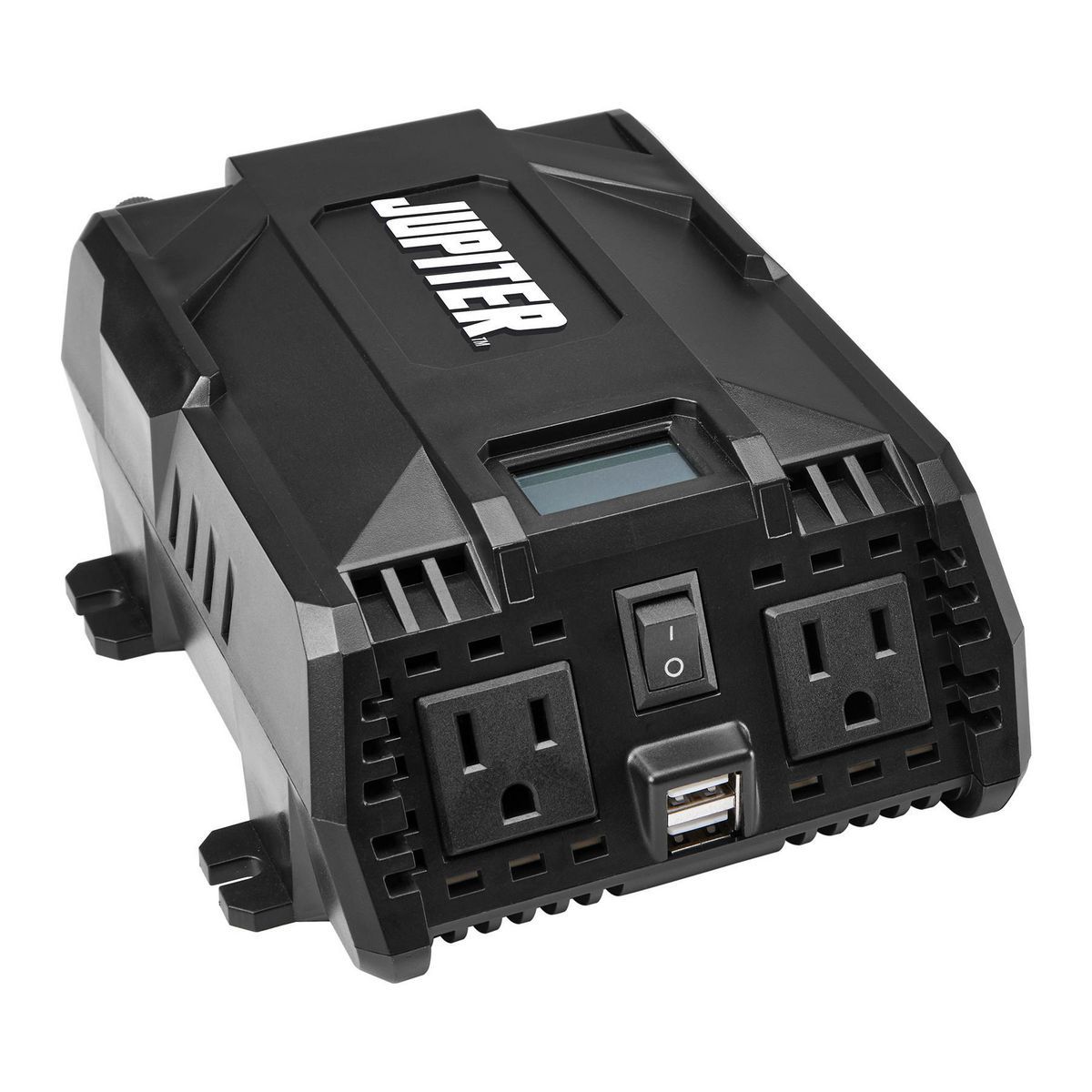 750 Watt Modified Sine Wave Power Inverter K68035
