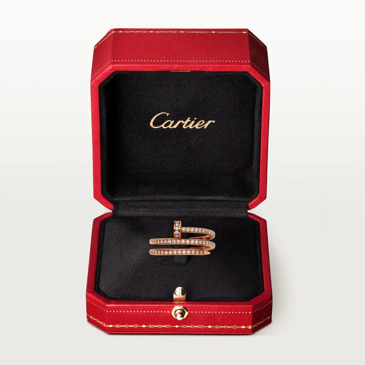 Ring S79210