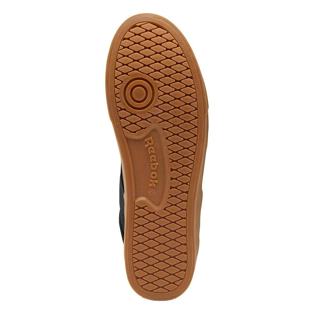 Club C Coast 7 Sneakers F843187