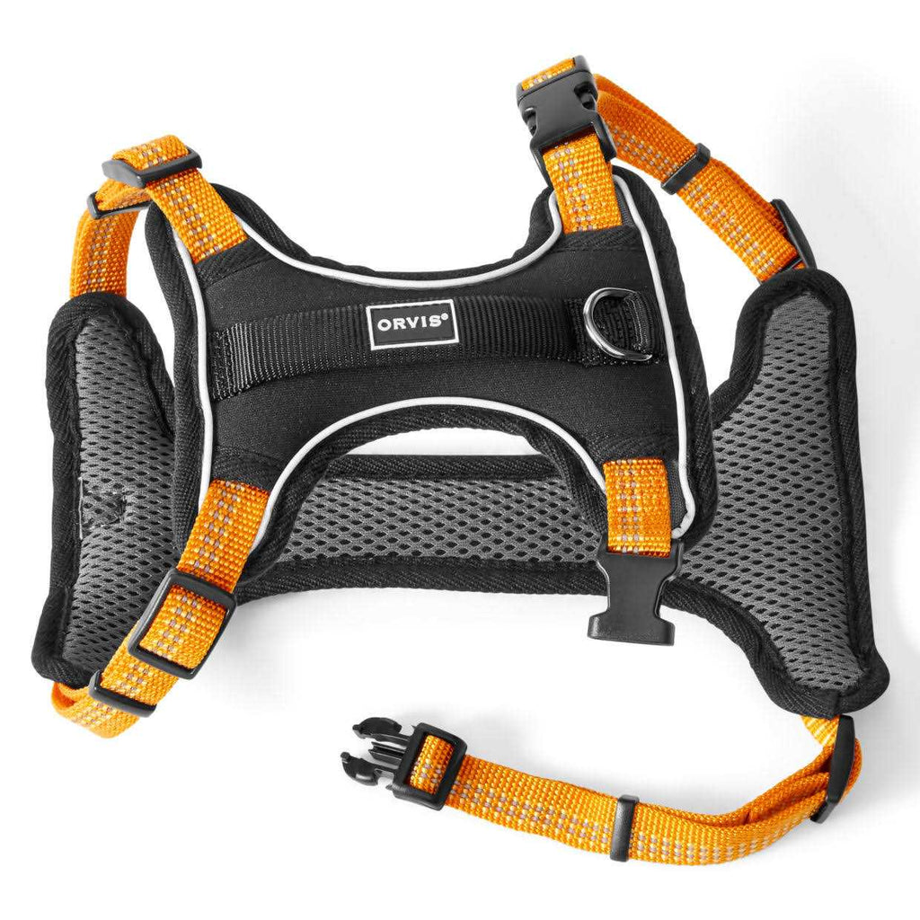 Dog Harness J328540