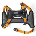 Dog Harness J328540