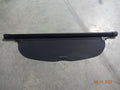 Pre-Owned Rear Retractable Cargo Cover A181429