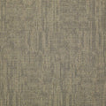 24 in. x 24 in. Glue Down Carpet Tile (12-tile / CASE) Q39722