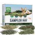 Pet Supplies Sampler Box L584807