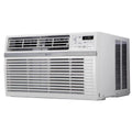 18,000 BTU Window Air Conditioner S41744