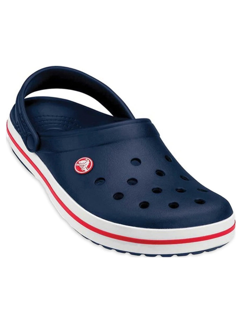 Clog Sandal D51923