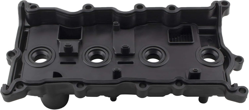 Valve Cover Replacement Pack of 2 V355