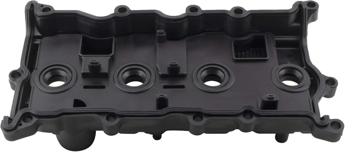 Valve Cover Replacement Pack of 2 V355