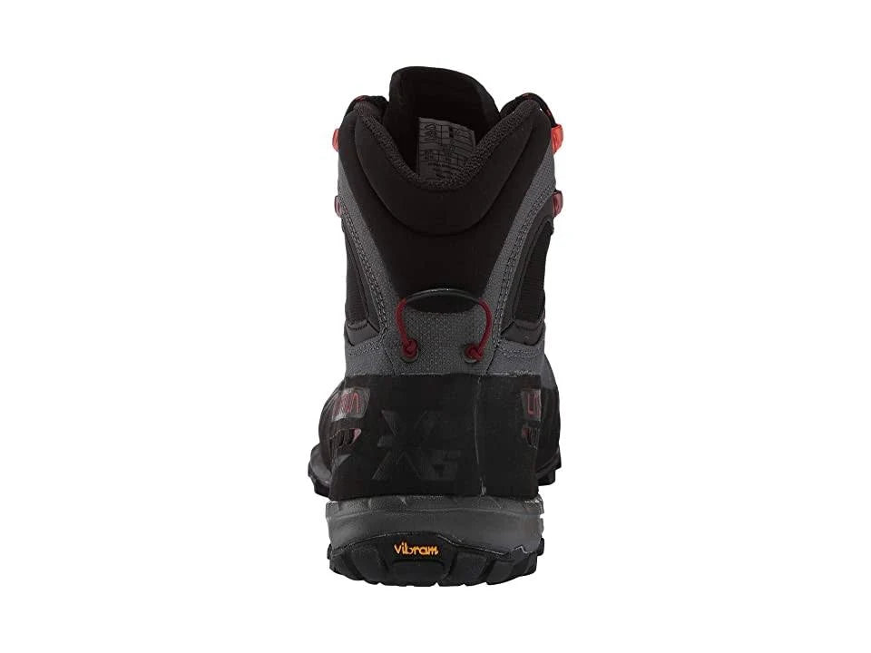 Men's GTX Hiking Shoes H933632