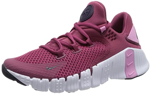 Women's Sneaker Gymnastics Shoe G10218