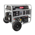 6500W Portable Generator J954360