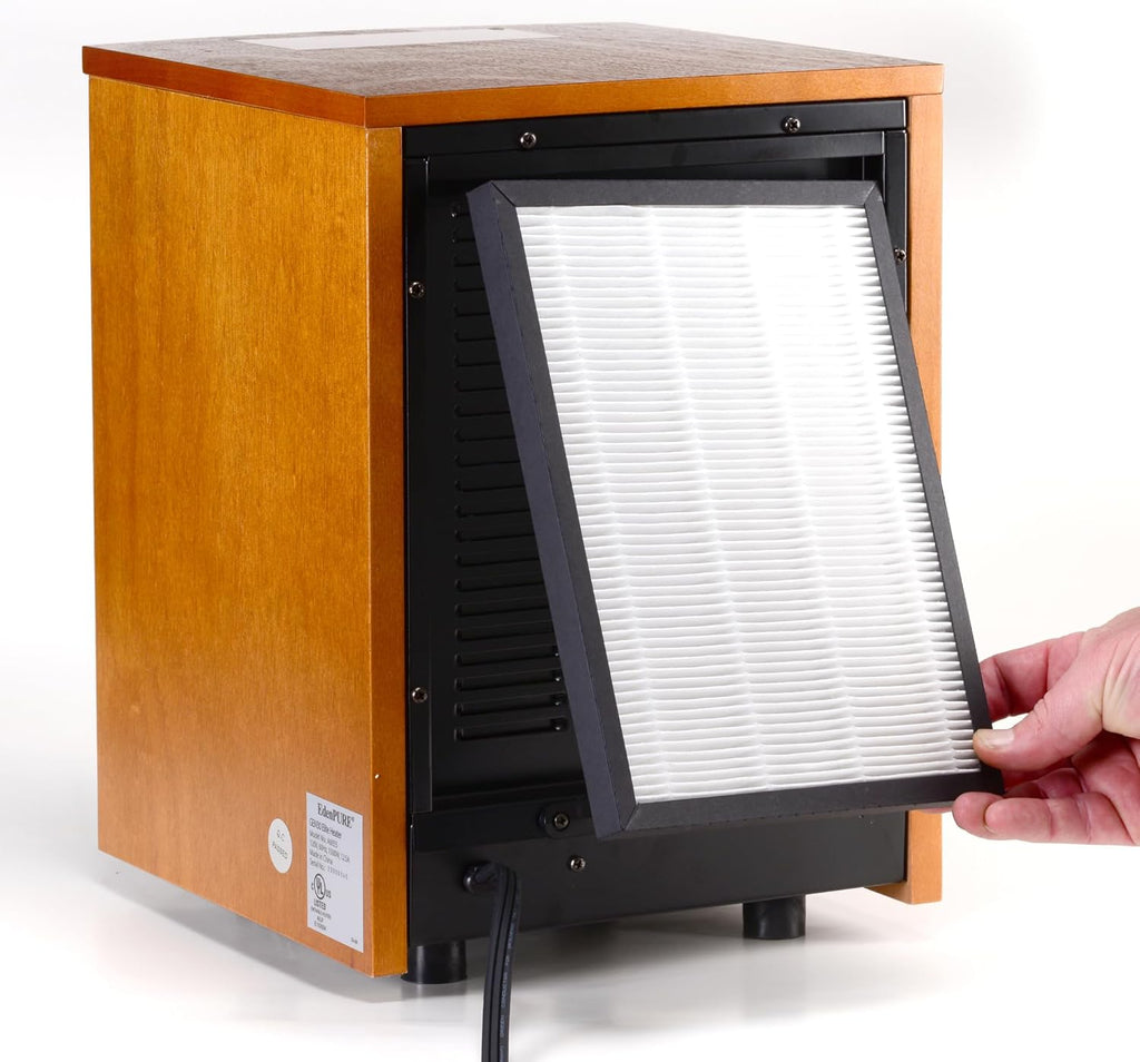 Infrared Heater R24556
