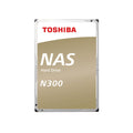 16 TB Internal Hard Drive SATA 6Gb/s 7200 RPM D945